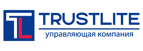 Trustlite_41_15_ŽŽ-01
